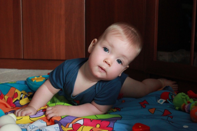 f5365372cc5d70baa0f4385cc12c6d10.jpg