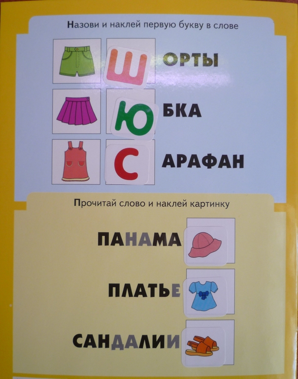 82430fe4d65ed3c6e0302f44b84f73dd.jpg