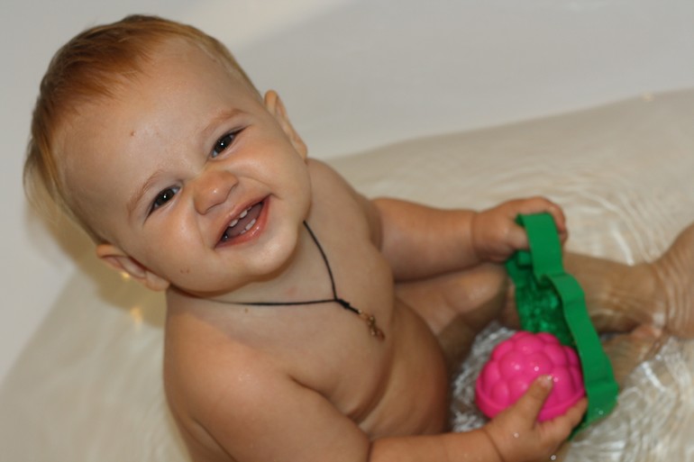 наконец-то он ПОШЕЛ)))