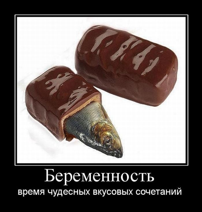 3729d585fbc6b1df5fb7ae9808ee3e0b.jpg