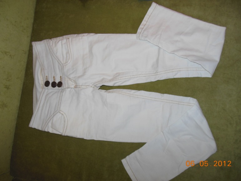26cc075944ce800768a4916d916eb4eb.jpg