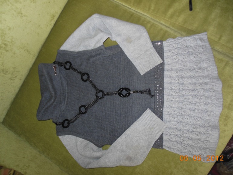 8c48314443dc9431fae9b497645a04c1.jpg
