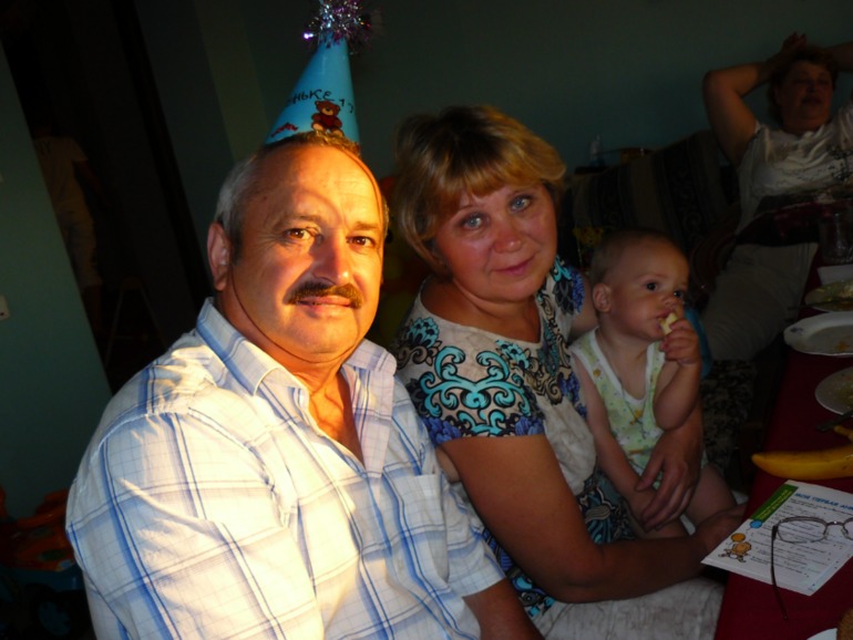 2db5be69ed70730918961ff8f001c136.jpg