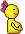 28682b3e0464480721fe1b60d835759f.gif