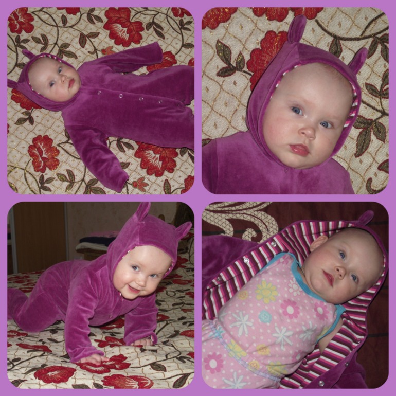 3ecc981bb95509541310239783988375.jpg