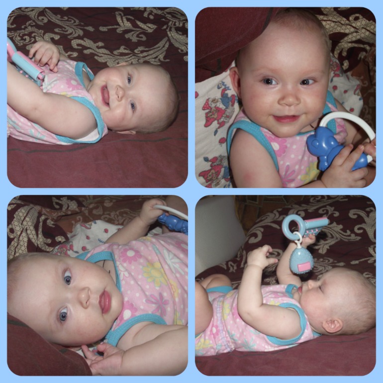 4dce2008a93b45cb042a4b2c05d60449.jpg