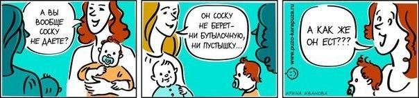 5ab8074077d4723e92320f1f32c8c72c.jpg