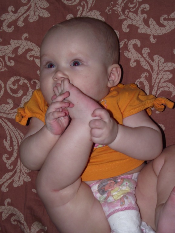 97c2efe084932458c30c8fdc683df566.jpg