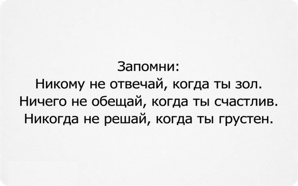 ca330c03cb0e865c15527c9d69862a48.jpg