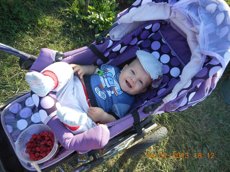c7bd1d49592027ff2bd969640eec073d.jpg
