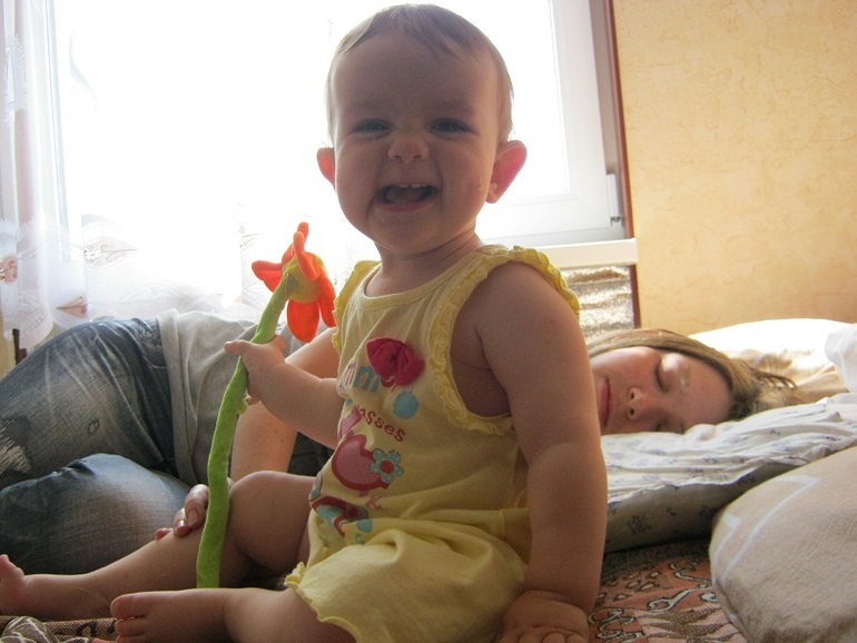 8ecf5d4421bb5e75f5773ed5229f30ea.jpg