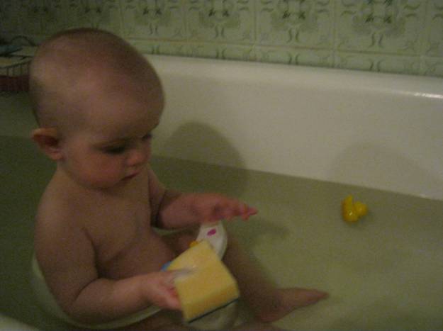 ТД Желтый цвет