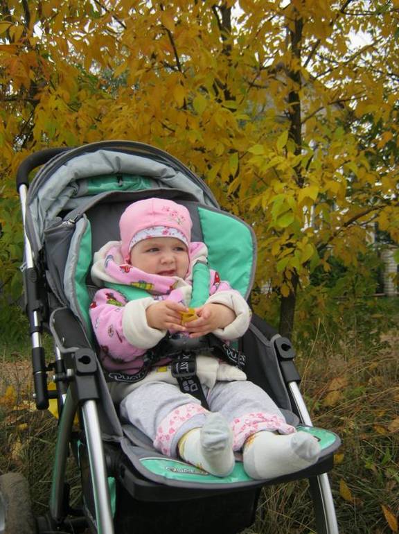 ТД Желтый цвет