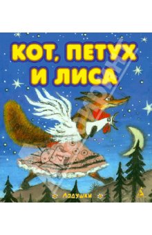 24cd2de9170ed6b98ecb83a7780456f0.jpg