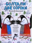 93c19f384ccc69de180a305bd2c76273.jpg