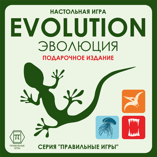 9a136c50c1b181ebd1a81dc0b3f4f44e.jpg
