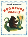 e7300ba14e005422d11d8fecf33df688.jpg