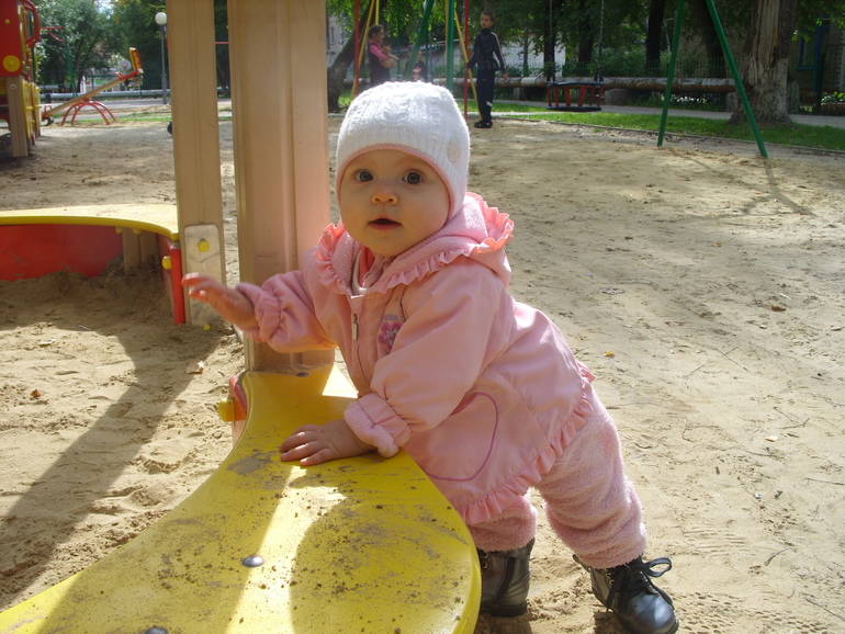 8ebbf2779a80cd34007821e914892d65.jpg