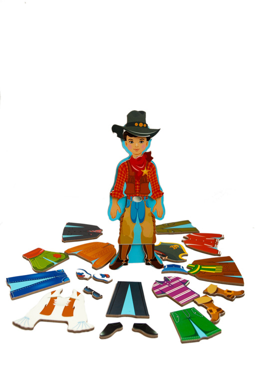 ПИРОГИ В НАЛИЧИИ, РАЗБИРАЕМ....ОТПРАВЛЮ ПОЧТУ...