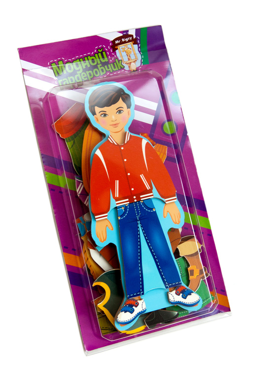 ПИРОГИ В НАЛИЧИИ, РАЗБИРАЕМ....ОТПРАВЛЮ ПОЧТУ...