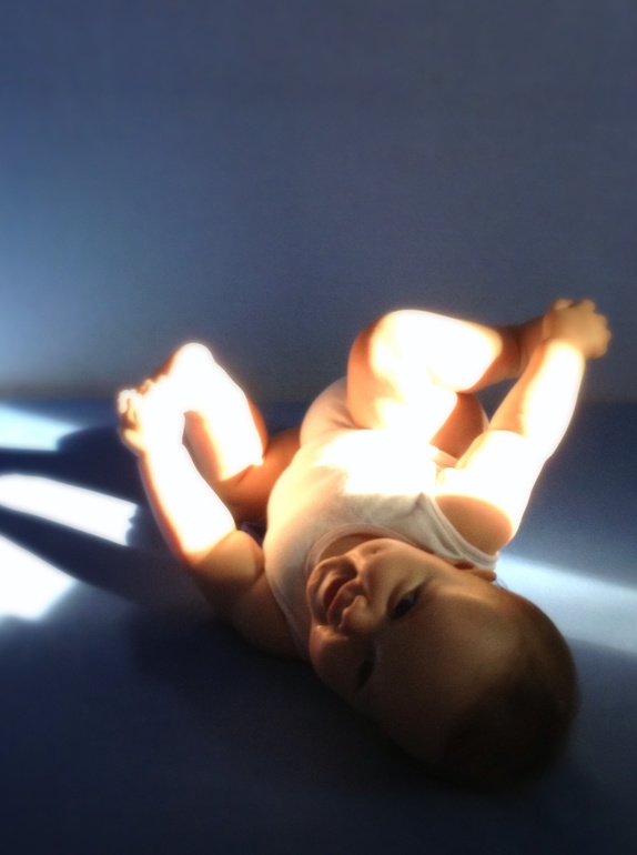 ddde6d6ccf77e7327b8c112277a87978.jpg