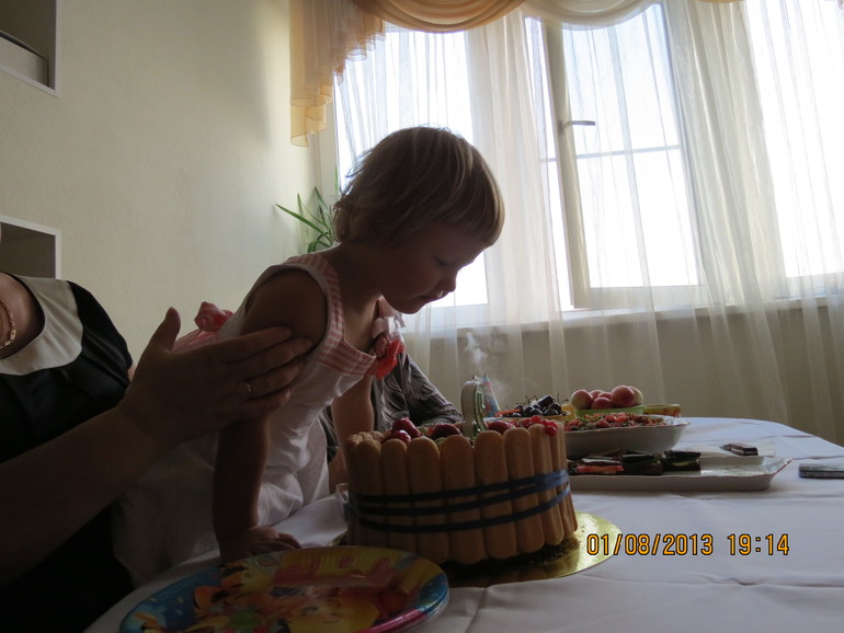 aad76dea60059e657e66dfe940bbc4ce.jpg