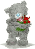 81c5943d7786f7b8360cb76bbd1bf87a.gif