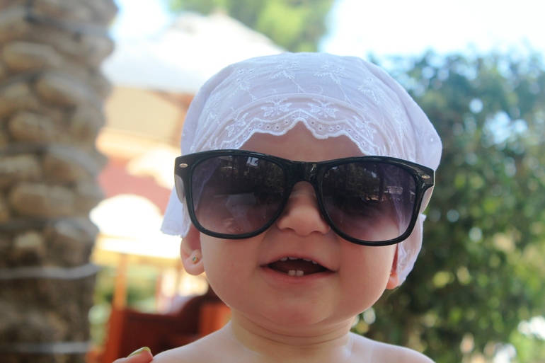 cee890c73a5987bfbb37cbb7630d0cbe.jpg
