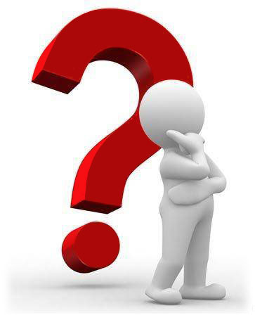 10 слов из моей жизни на букву