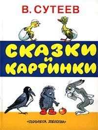 06882b6adc8adb4bdffbba15b139f8df.jpg