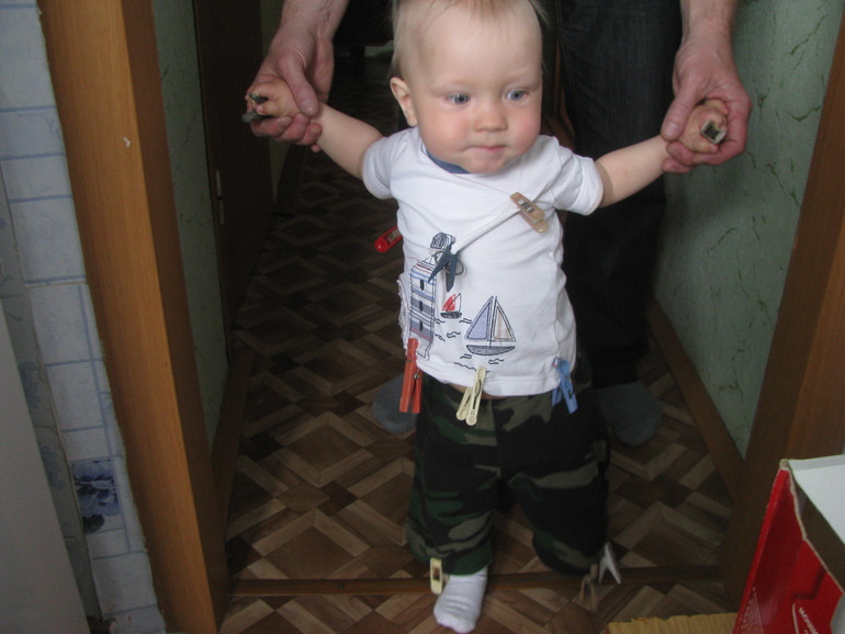 0a37b40877905e7ae856d054a4cbca9a.jpg