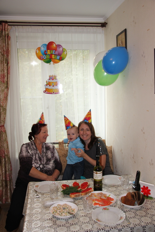da1127292159bdeb821bec849d53a6b8.jpg