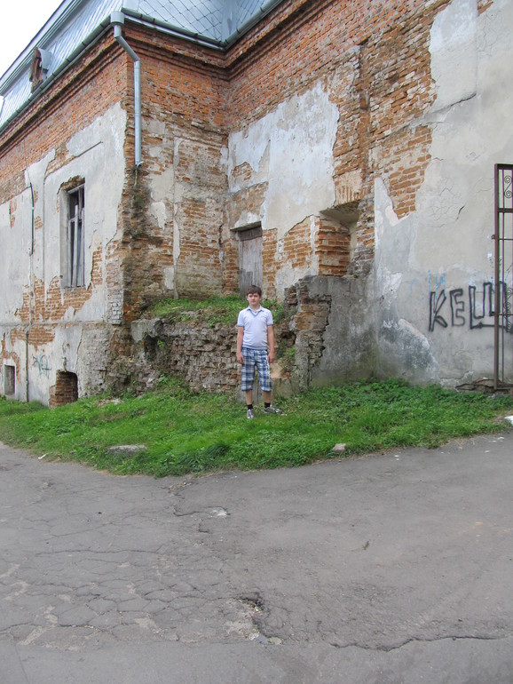 1750c85921fdc09938bfcfa6834a787e.jpg