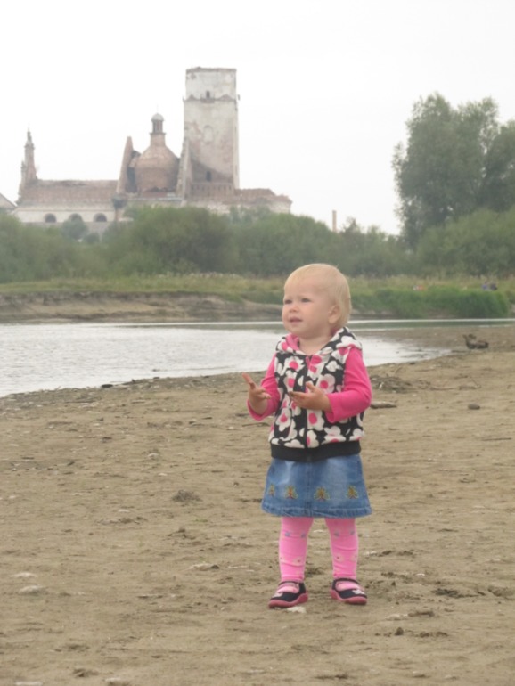 6d895406ef7b7cf71f0996716881efb8.jpg