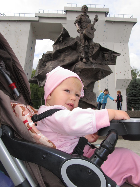 d0262326fb2ed97df8bf5c1505b0a43a.jpg