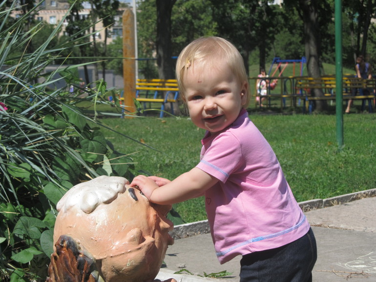 dfd380b928a028fc014f1e1e7f8e9212.jpg