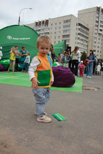 ad30d80f628d786cadcc51044b3f10a9.jpg