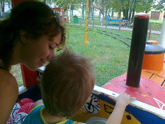 da7cdbfd2d06451f9295865476103cca.jpg
