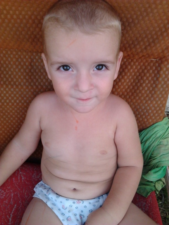 1год 6месяцев 29дней