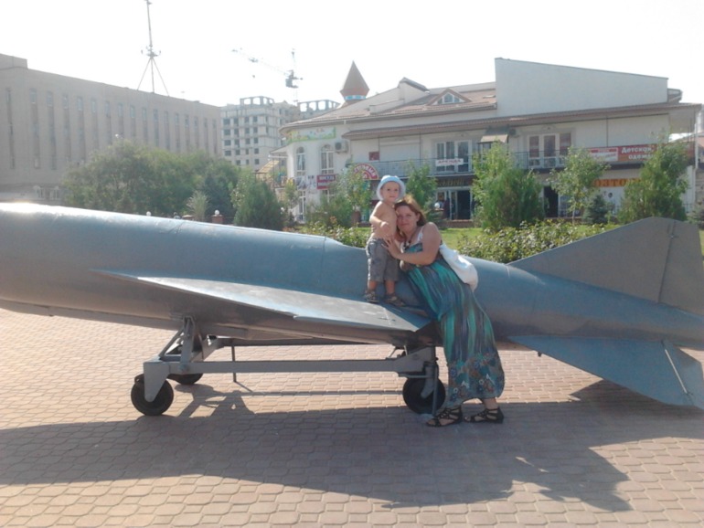 1год 6месяцев 29дней