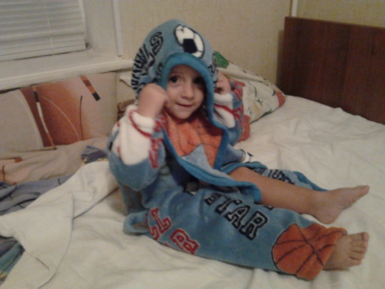 1год 6месяцев 29дней