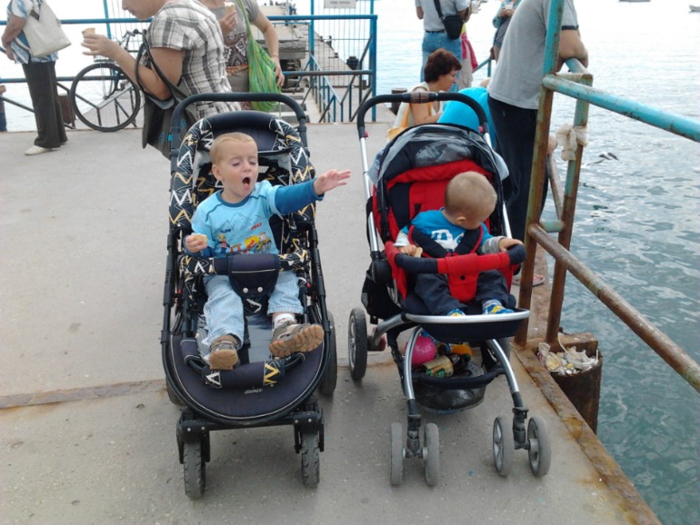 1год 6месяцев 29дней