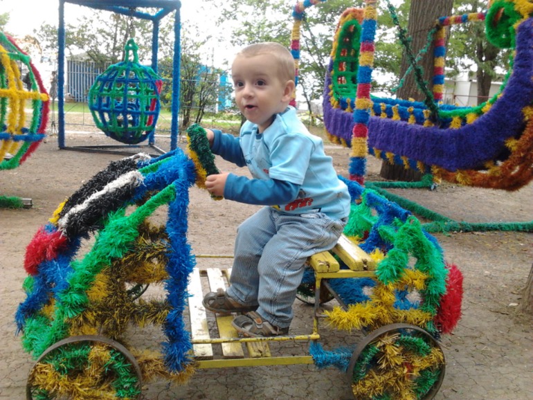 1год 6месяцев 29дней