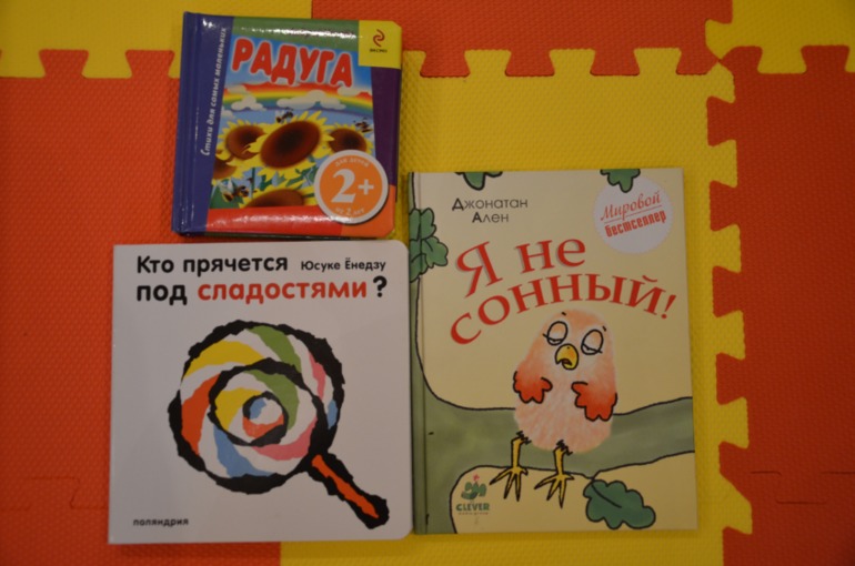 Продам новые книги. Москва