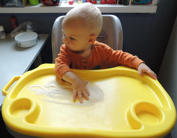 ТН №5 Курица, петух, цыпленок, 1.2г