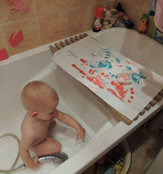 ТН №5 Курица, петух, цыпленок, 1.2г