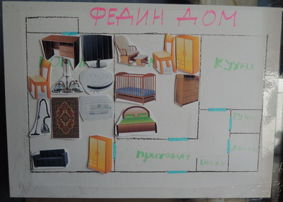 a9399df09dc193cb476100661a85cf42.jpg