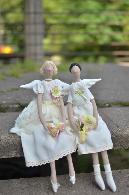 1aa59485aaadf9fa641ad4cb27f967a5.jpg