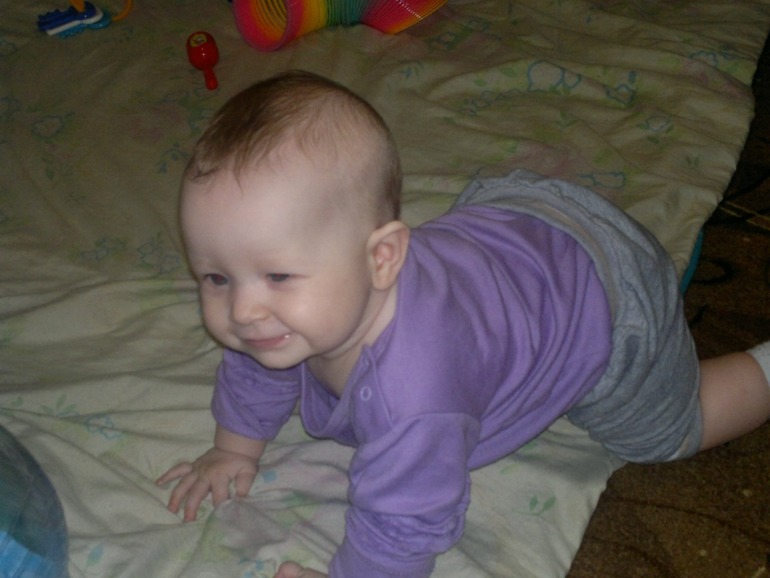 a930326dd1cb80d9e1489d0488e43876.jpg