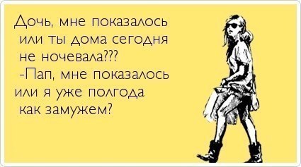4854fbaa46d5d283b196d4de5b96acad.jpg